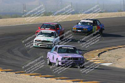 media/Oct-29-2023-Nasa (CVR) (Sun) [[d5173fe321]]/Race Group A/Qualifing Race (Bowl Exit)/